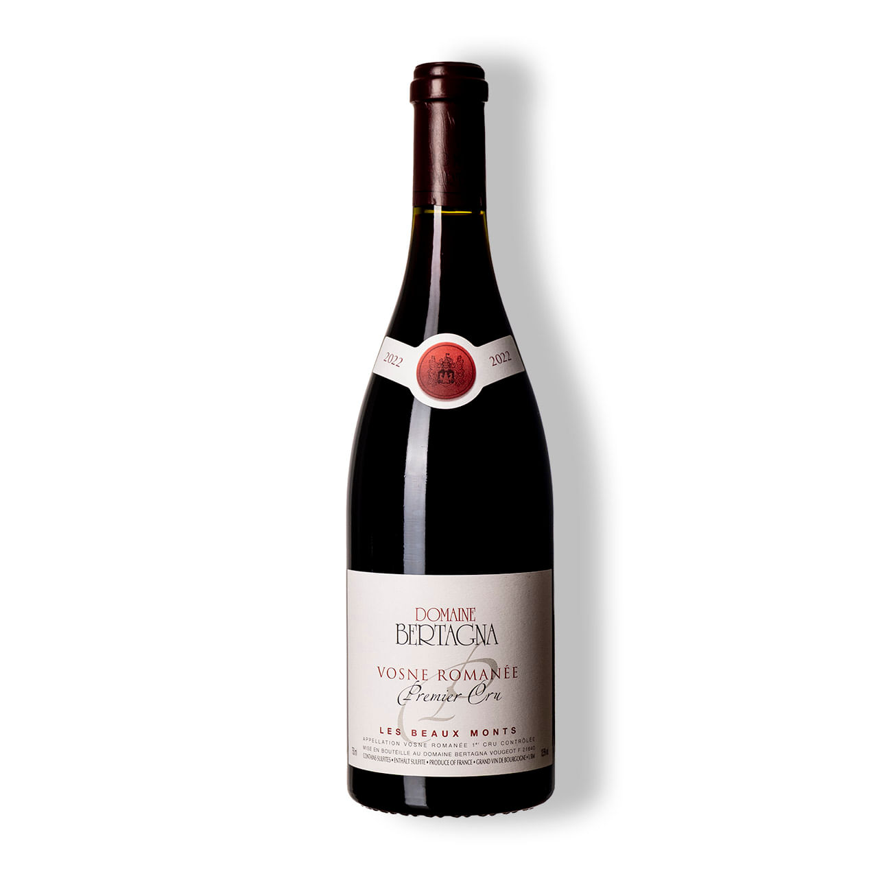 Copia de Vinho_Tinto_Vosne-Romanee_Premier_Cru__Les_Beaux_Monts__2022_FRBTT2207N.jpg